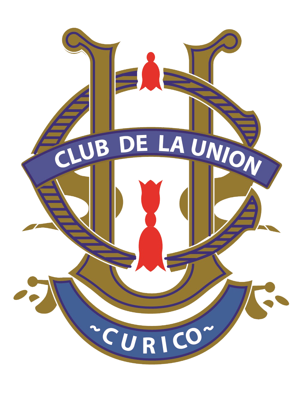 Club de la Unión Curicó